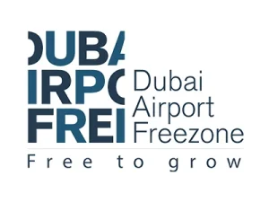 airport