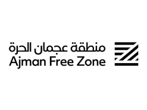 ajman