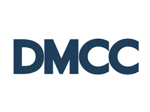dmcc