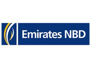 emirates