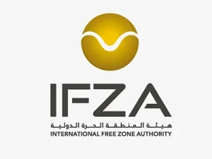 ifza