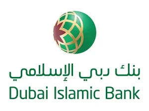 islamic