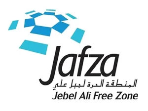 jafza