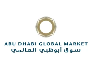market