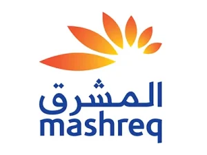 mashreg