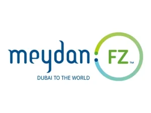 meydan