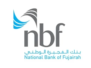 nbf