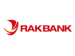 rak