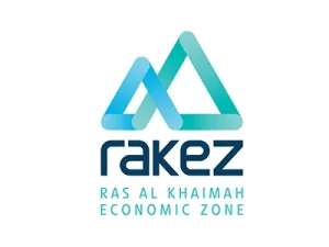 rakez