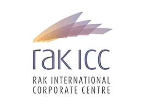 rakicc
