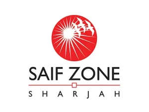 saif