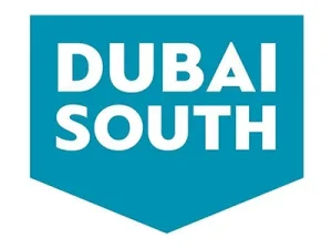 south