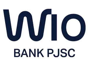 wio