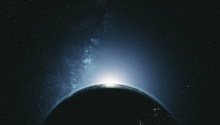 majestic-rotate-earth-orbit-sunlight-glow-galaxy-2025-01-08-10-17-42-utc majestic-rotate-earth-orbit-sunlight-glow-galaxy-2025-01-08-10-17-42-utc